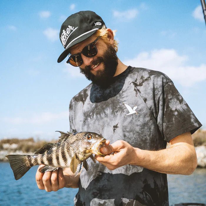 Fishing Apparel - Tackle Express - Saltwater and Freshwater Fishing Tackle Shop