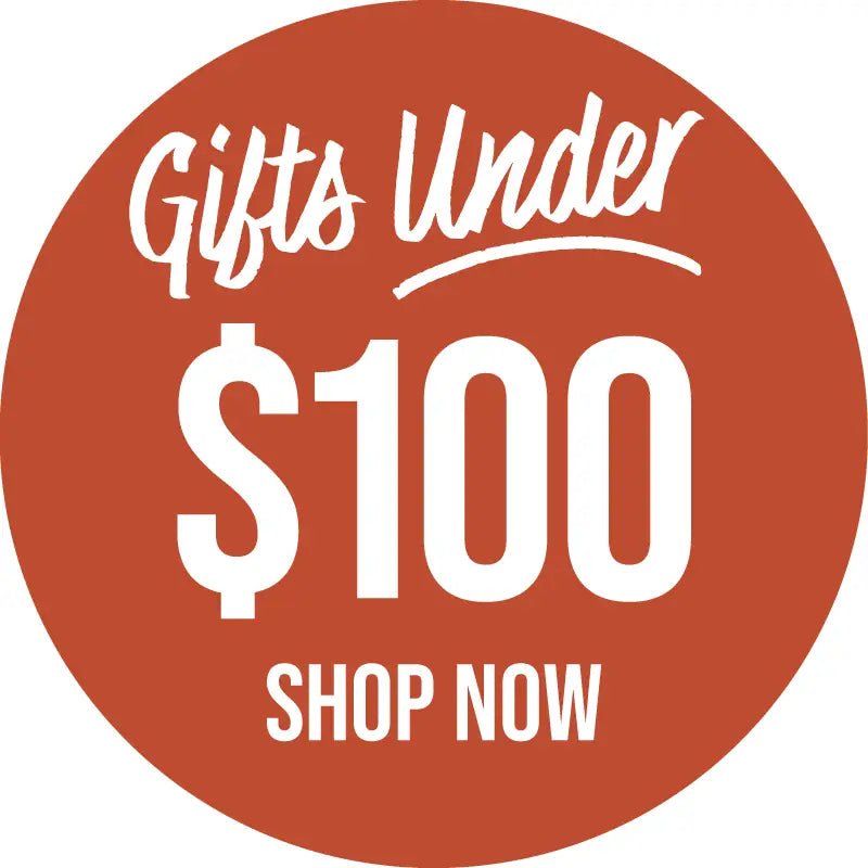 Gifts Under $100 – Gifts That Light Up Christmas Morning - Tackle Express - Saltwater and Freshwater Fishing Tackle Shop