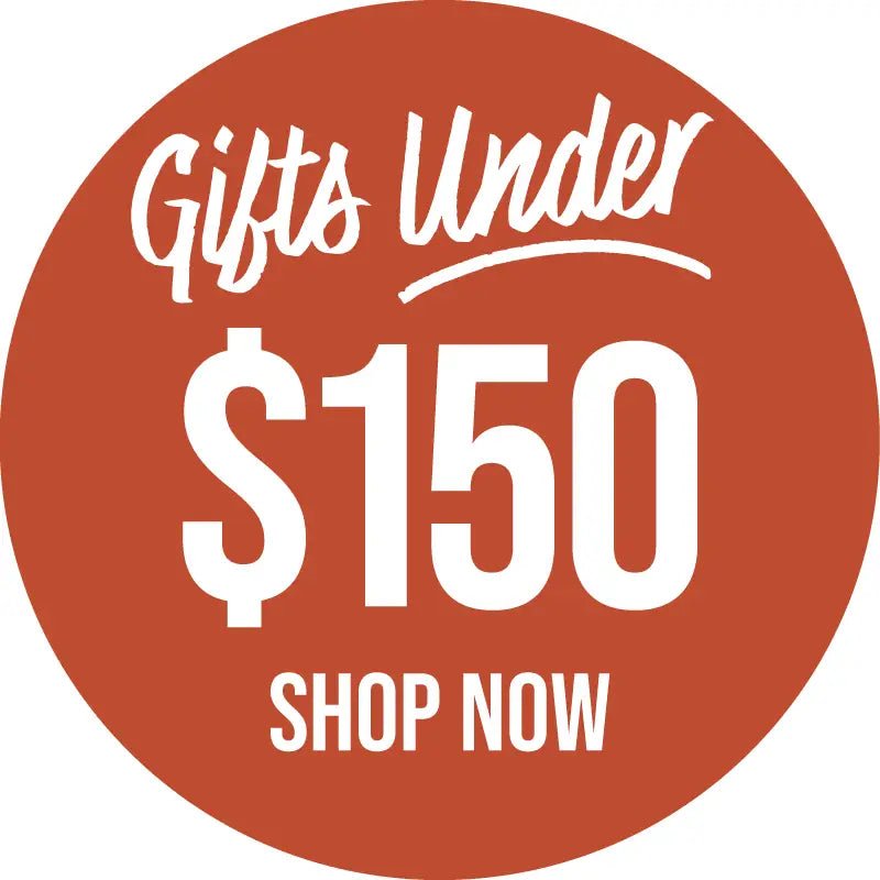 Gifts Under $150 – “You Shouldn’t Have!” Upgrades - Tackle Express - Saltwater and Freshwater Fishing Tackle Shop