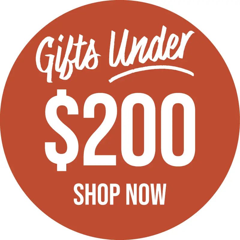 Gifts Under $200 – Winter Wonderland Heroes - Tackle Express - Saltwater and Freshwater Fishing Tackle Shop