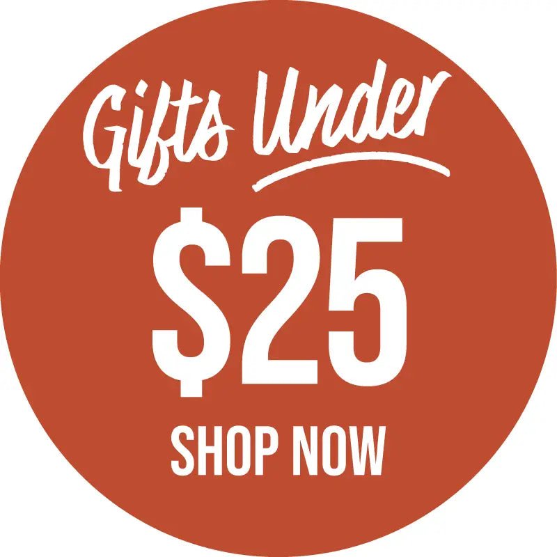 Gifts Under $25 – Merry Little Stocking Stuffers - Tackle Express - Saltwater and Freshwater Fishing Tackle Shop