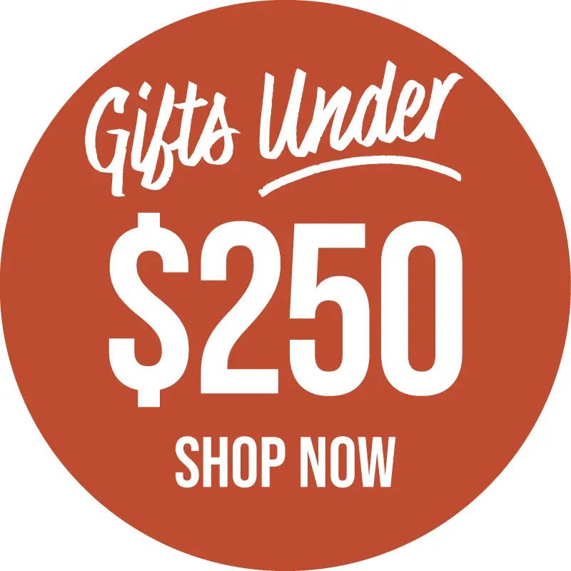 Gifts Under $250 – Premium Joy for Serious Anglers - Tackle Express - Saltwater and Freshwater Fishing Tackle Shop