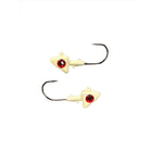 Dolphin Tackle Swim Bait Head