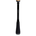 Shimano Expride B Spinning Rods