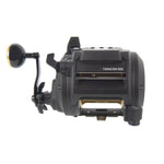 Daiwa Tanacom 800 Electric Reel