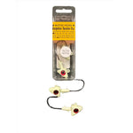 Dolphin Tackle Swim Bait Head