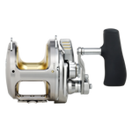 Talica 40IIA