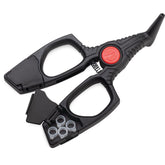 VMC Crossover Pliers