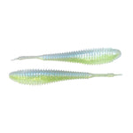 Chartreuse Shad