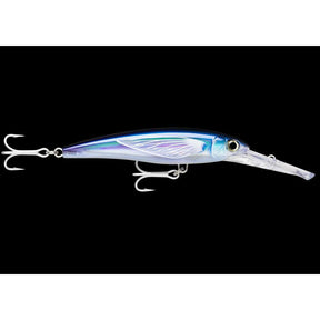 Flying Fish UV