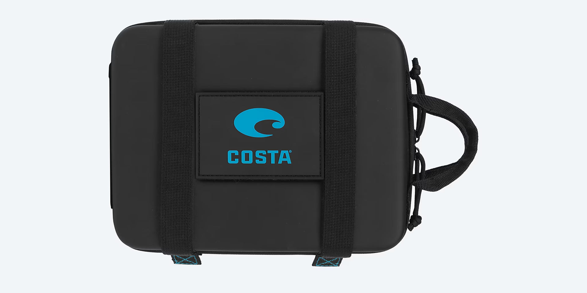 costa tackle bag Costa GearBox Traveler