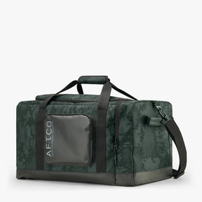 AFTCO Boat Bag