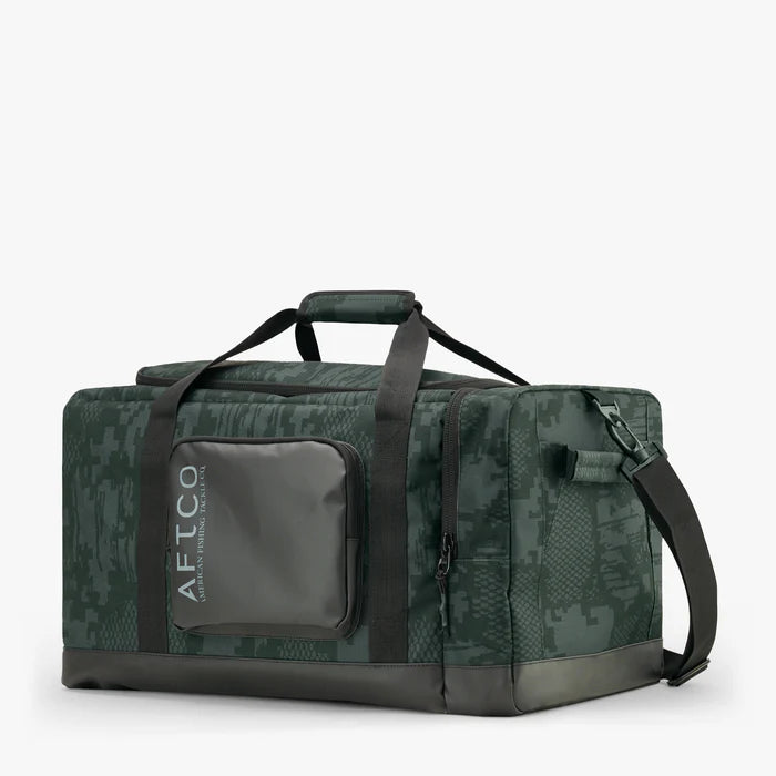 AFTCO Boat Bag