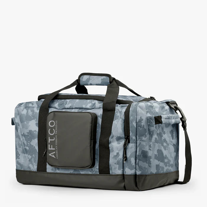 AFTCO Boat Bag