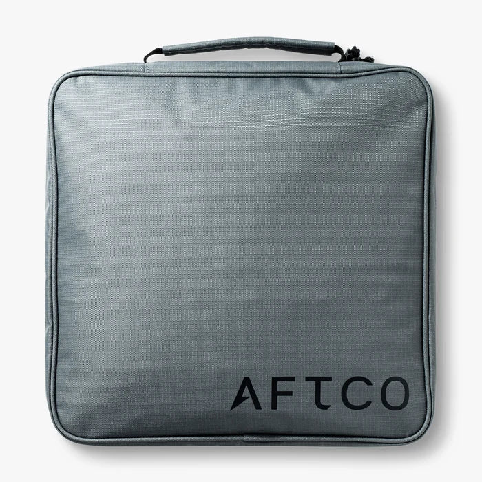 AFTCO Lure Binder