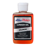 Salmon
