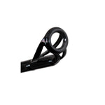 Phenix Axis Spinning Rod Tip