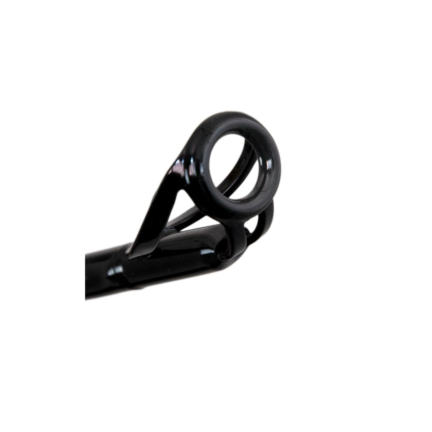 Phenix Axis Spinning Rod Tip