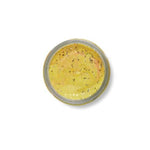 Corn Glitter