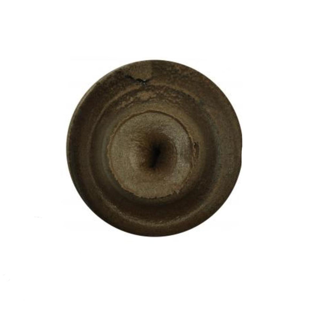 Hatchery Pellet