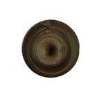 Hatchery Pellet