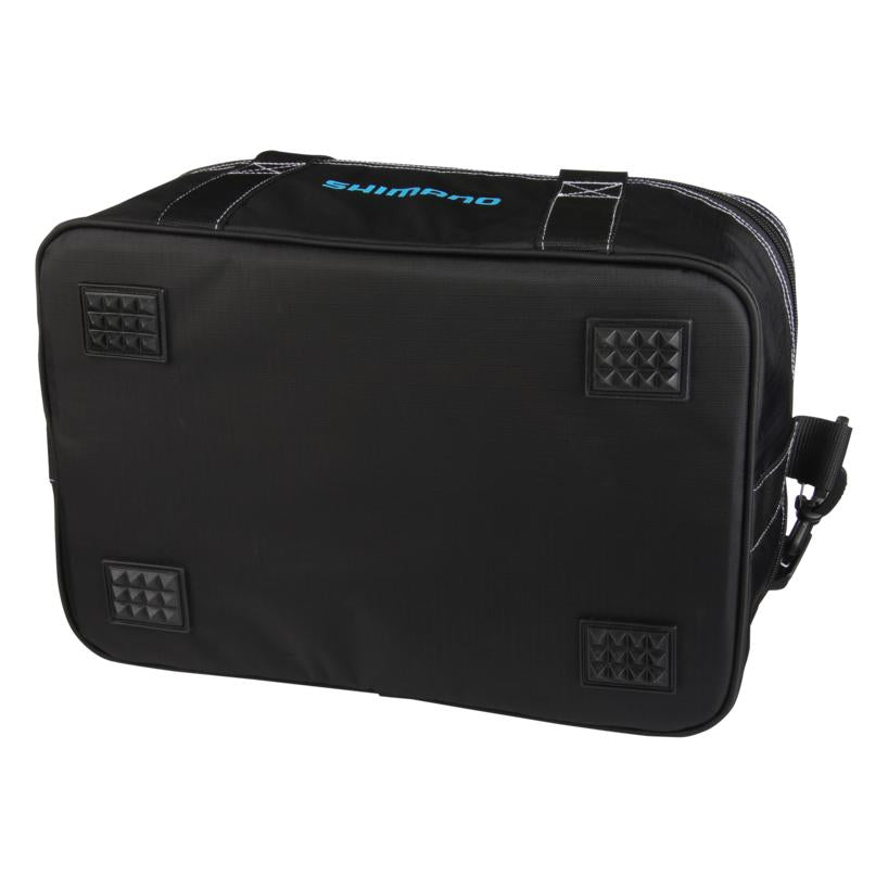 Bhaltair Reel Bag - Bottom