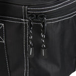 Bhaltair Reel Bag - Double Zippers