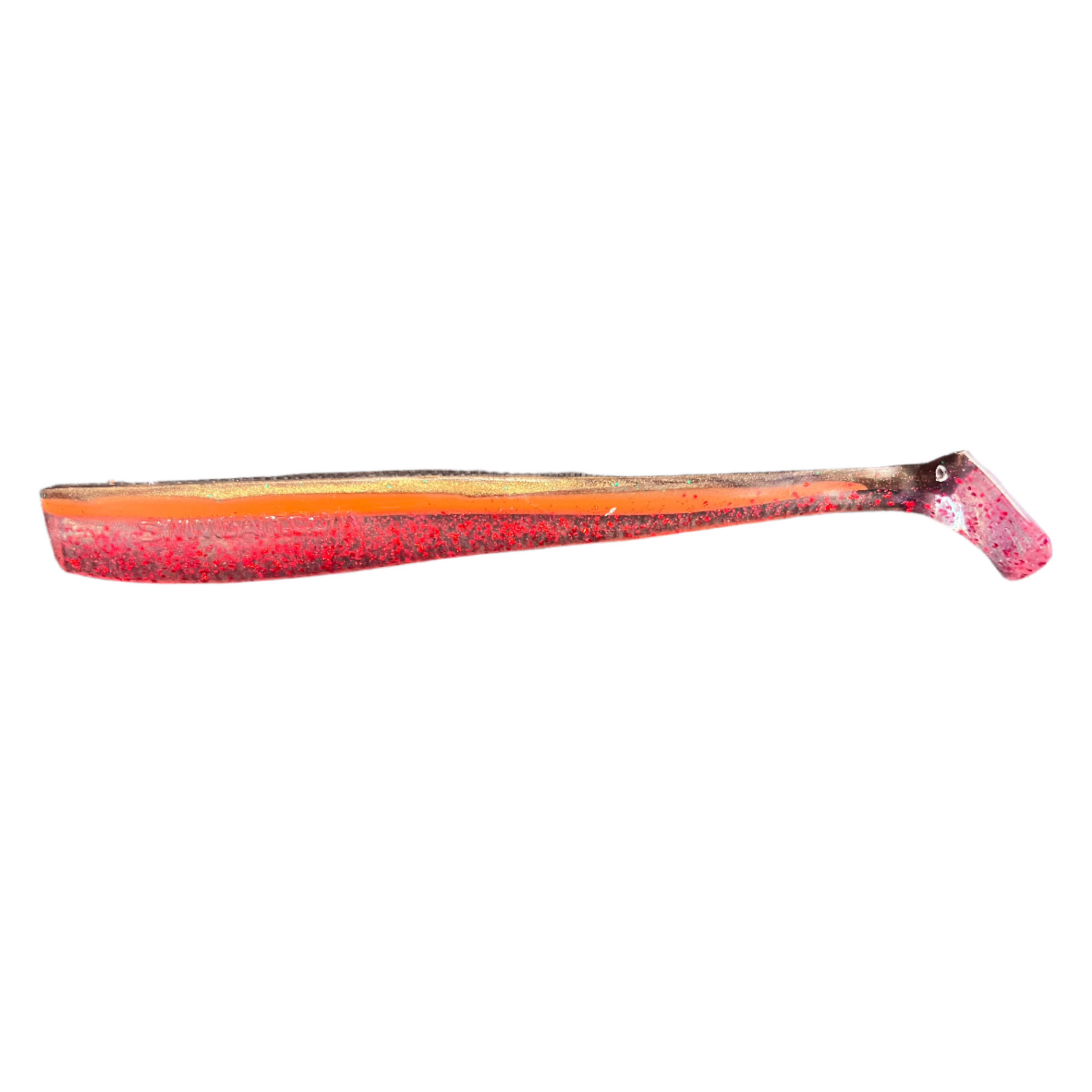 Big Hammer Sledge Hammer 9