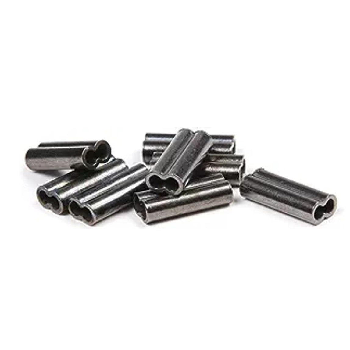 AFW Double Leader Sleeves