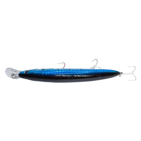 Blue Sardine