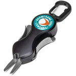 Boomerang Long Blade Line Cutter