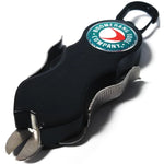 Boomerang Big Line Cutter
