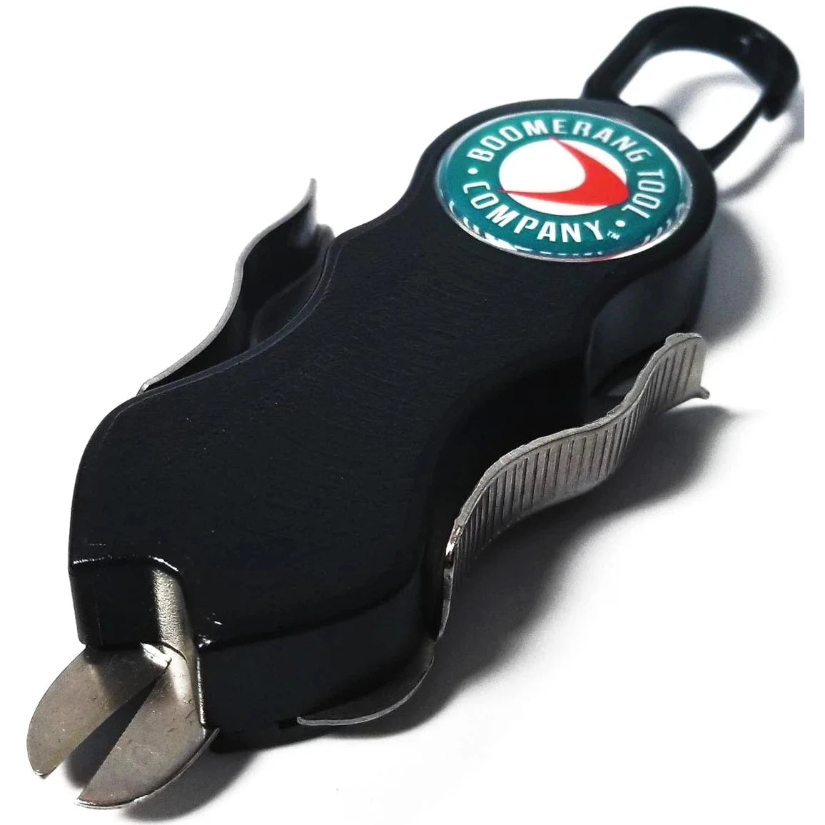 Boomerang Big Line Cutter