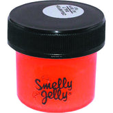 Smelly Jelly