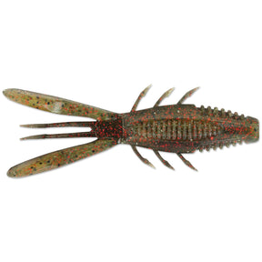 California Craw