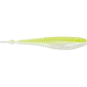 Chartreuse Pearl