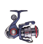 Daiwa Ballistic MQ LT Reel