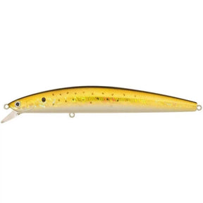 Daiwa Salt Pro SP Minnow Sinking