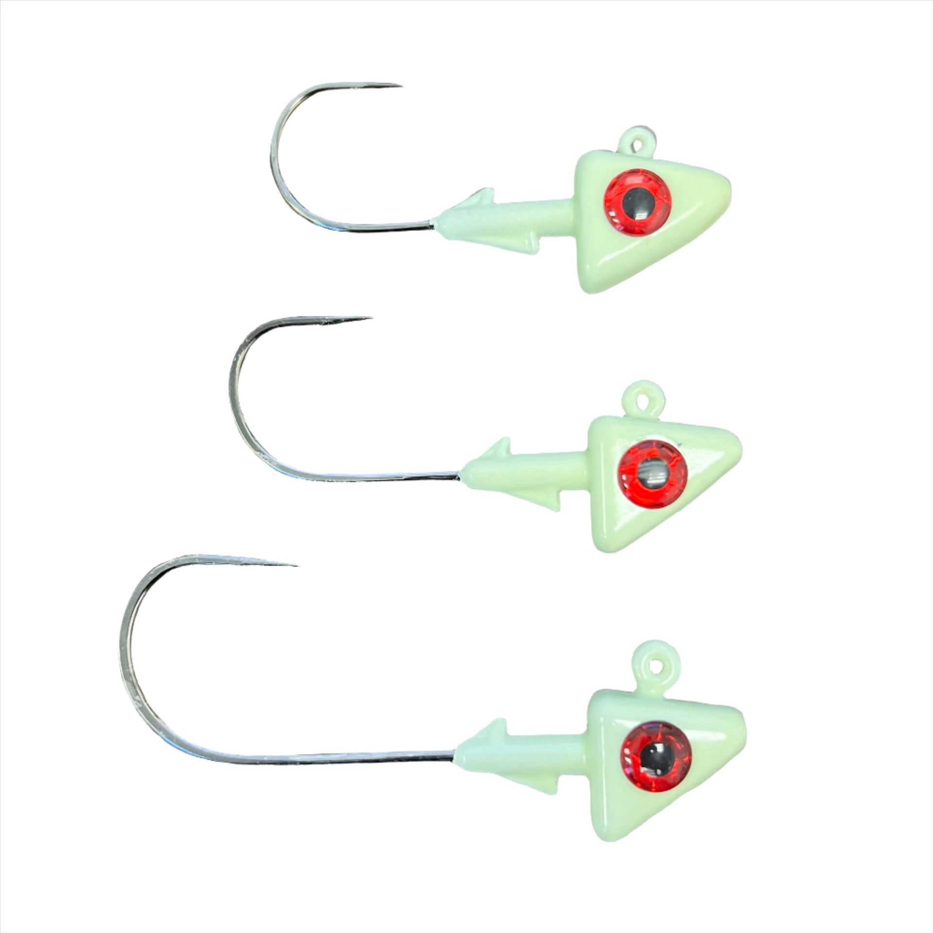 Dolphin Fishing Tackle | Reels, Rods & Gear - Tackle Express  Tackle  Express - Saltwater and Freshwater Fishing Tackle Shop