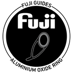 Fuji Guides