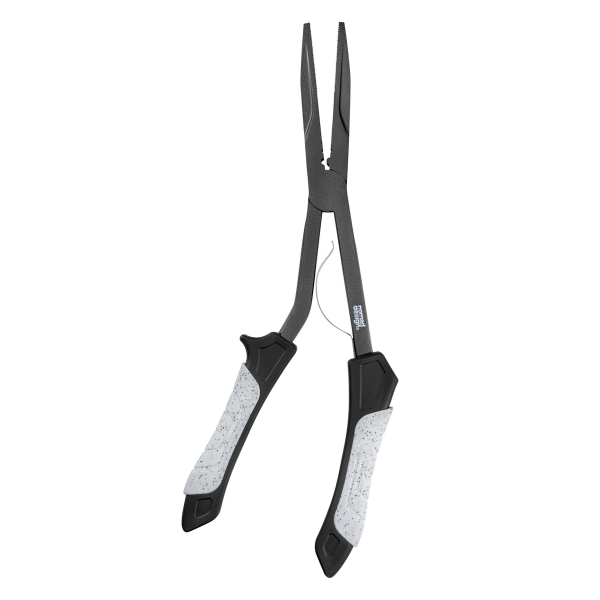 Nomad Design Hydra-X 11 inch Long Reach Pliers