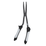 Nomad Design Hydra-X 11 inch Long Reach Pliers