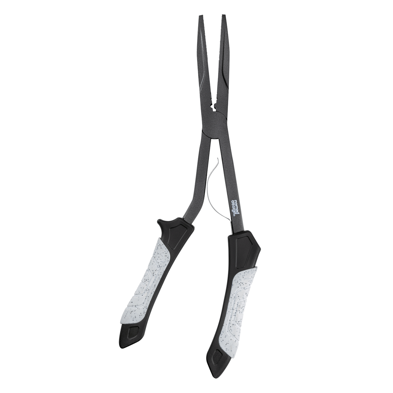 Nomad Design Hydra-X 11 inch Long Reach Pliers