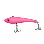 Tickled Pink 
