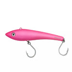 Tickled Pink 