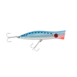 Pilchard