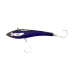 Halco Max 190 Black Purple 1198