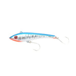 Halco Max 190 Baitfish