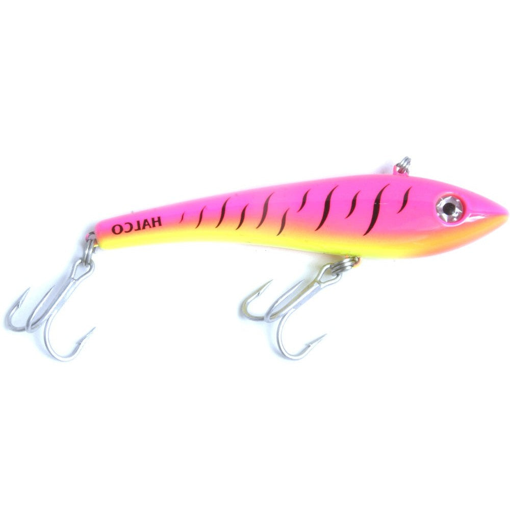 Halco Max 110 Lure