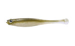 ayu